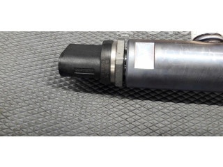 Vstřikovací lišta a6540700195 Mercedes-Benz C W206