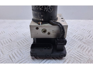 Блок АБС 1J0614117C, 1J0907379G   Volkswagen  Bora  1998 - 2005 года