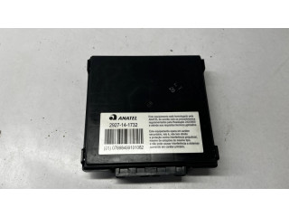 Блок управления 13599065   Chevrolet Camaro