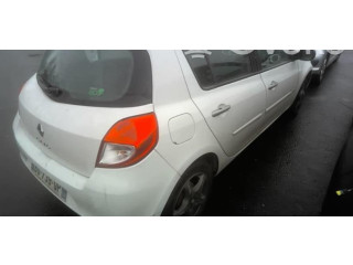  рейка  Колонка рулевая 8200937939   Renault Clio III 2005 - 2012 года