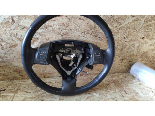 Руль Lexus GS 300 350 430 450H 2005-2012 года 4510348030