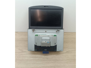 Дисплей    306562451   Volvo S80