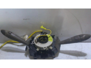 Подрулевой шлейф SRS    Fiat Marea