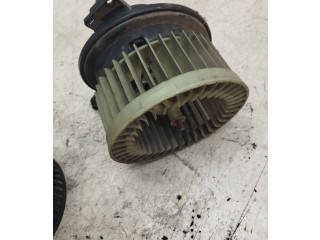 Вентилятор печки    602905K   Peugeot 306