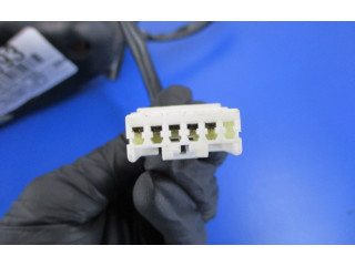 Зеркало электрическое Chevrolet Tacuma - года