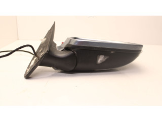 Zpětné zrcátko Volkswagen Tiguan 2011 2008R