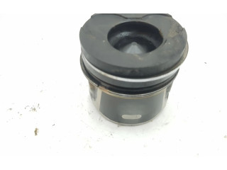 Поршень 0628N7 Peugeot Bipper для дизельного двигателя 1.4