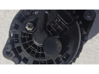 Генератор A6711540302 SsangYong Rodius 2.0