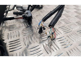   Pojistková skříňka 8262033130   Toyota RAV 4 (XA50) 2022