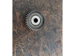 Блок подушек безопасности A135242247F Jeep Grand Cherokee