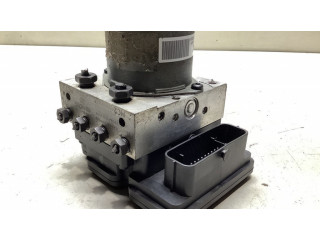 Блок АБС 58920A2330, 4E53342936   KIA  Ceed  2012-2018 года