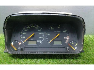 Панель приборов 870001323, 870001323 Seat Inca (6k)