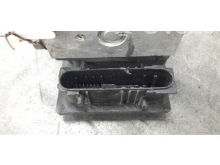 Jednotka ABS 0265800315   Fiat Punto (188) 2004