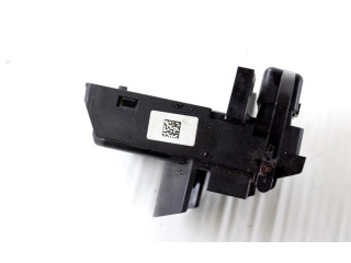 Блок управления JX7T-14F642-CB   Ford Focus