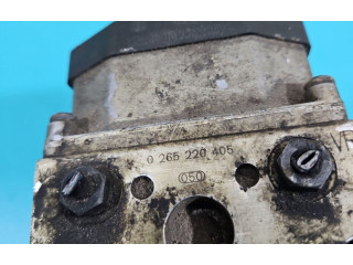 Jednotka ABS 0273004283, IMPRK1418884 Volkswagen PASSAT B5.5 2001