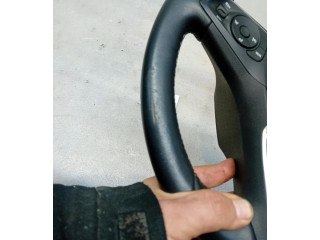 Volant Opel Mokka B 2022 98356600YX