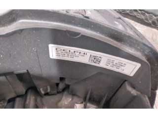 Руль Citroen C4 Cactus  2014 -  года       