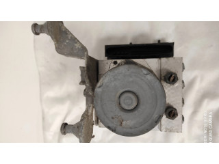 Блок управления ABS