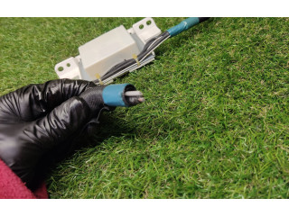 Блок управления 8688030020, 2130002012   Lexus GS 250 350 300H 450H