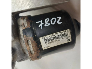 Jednotka ABS 04683332, 10020300573 Chrysler Voyager 1999