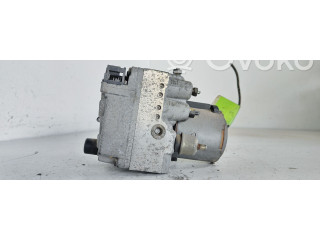 Блок АБС 0273004163   Honda  Accord  1994 - 1998 года