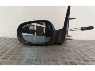 Зеркало электрическое        Renault Clio I  1997 - 1998 года   