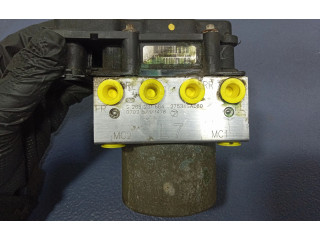 Блок АБС 0265800491, 0265800491 Subaru Forester SG 2006 - 2008 года