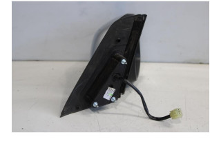 Zpětné zrcátko Fiat Sedici 2006