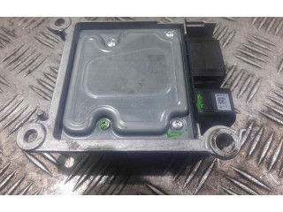 Блок подушек безопасности 9T1T14B321BD Ford Transit - Tourneo Connect