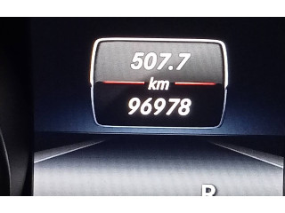 Přístrojová deska  Mercedes-Benz GLA W156 2015 A1569004802, 0263698199  