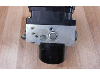 Блок ABS 4670A352 Mitsubishi Lancer Evolution