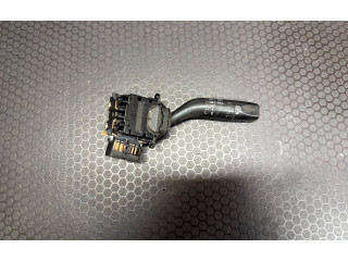 Ручка стеклоочистителей 17B122 Mazda 626