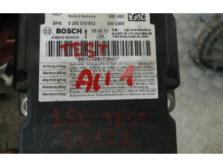 Блок подушек безопасности 1S0959655, 1S0959655 Skoda Citigo