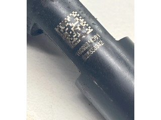 Форсунка 9674984080, 28388960    Ford S-MAX   