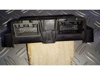 Блок управления 6L247H473AD, 06MU251E03   Ford Explorer