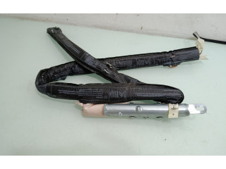 Боковая подушка безопасности 9687714180   Citroen C5