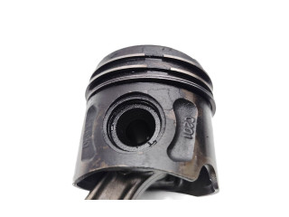 Píst 199B1.000 Alfa Romeo Mito 199B1.000