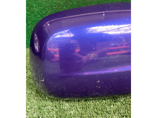 Zpětné zrcátko Honda HR-V 2003