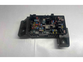 Pojistková skříňka P68430152AB, 68430152AB Dodge RAM 1500 DS 2020