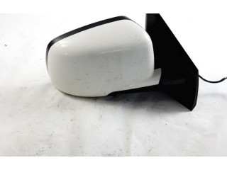 Зеркало электрическое        Fiat Freemont   -  года   