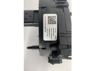 Подрулевой шлейф SRS 5Q0953549E   Volkswagen Golf VII