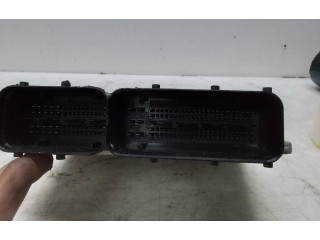 Блок управления двигателя 05e907309d   Cupra Formentor