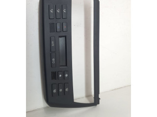 Блок управления климат-контролем 64113443981...   BMW X3 E83