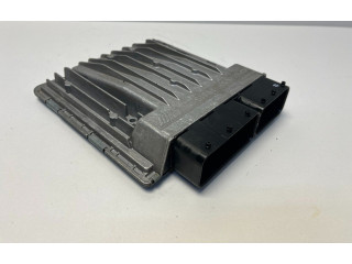 Řídící jednotka 7841102, 7845558 BMW M3 e92 2008