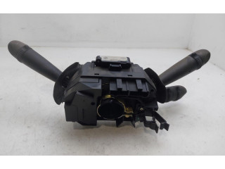 Блок управления двигателем Блок управления 1560405760 Alfa Romeo GT