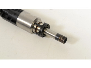 Комплект жиклеров (форсунок) 06M906036K, 0261500268 Audi A5