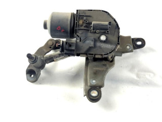 Моторчик дворников 6M21-17504-BK    Ford S-MAX