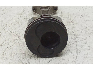 Píst 038D, V300   Volkswagen Caddy     