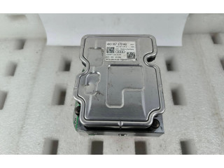 Jednotka ABS 07K133201AD, 07K133201AG Audi TT TTS RS Mk3 8S 2017
