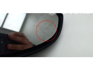 Зеркало электрическое Fiat Grande Punto - года